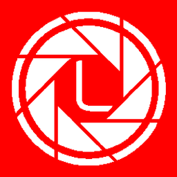 LifestylesDMG logo